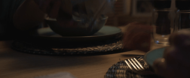 Irish National Lottery | Frédéric Planchon