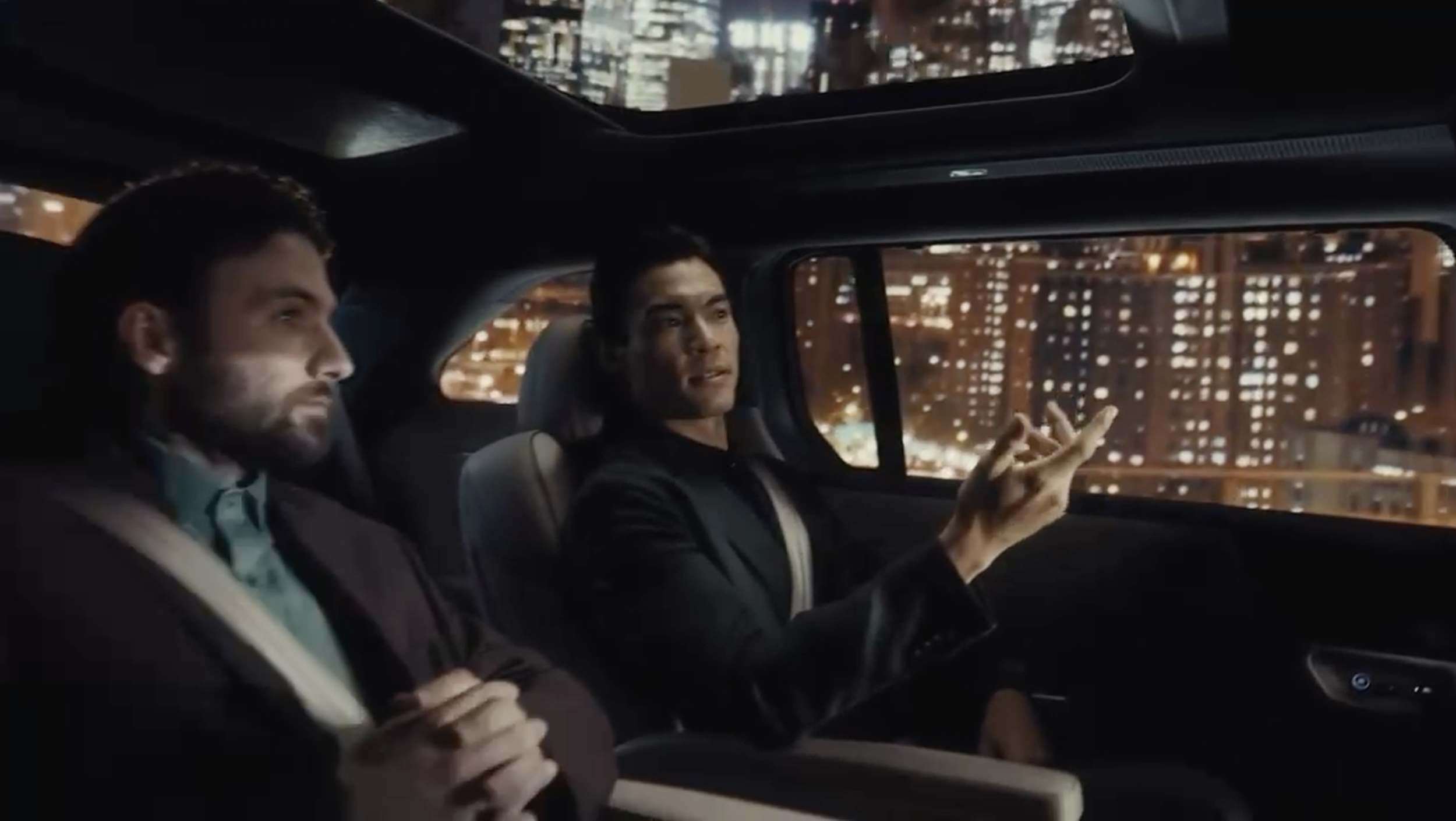 Capture d’écran 2026-04-01 à 14.18.34.png