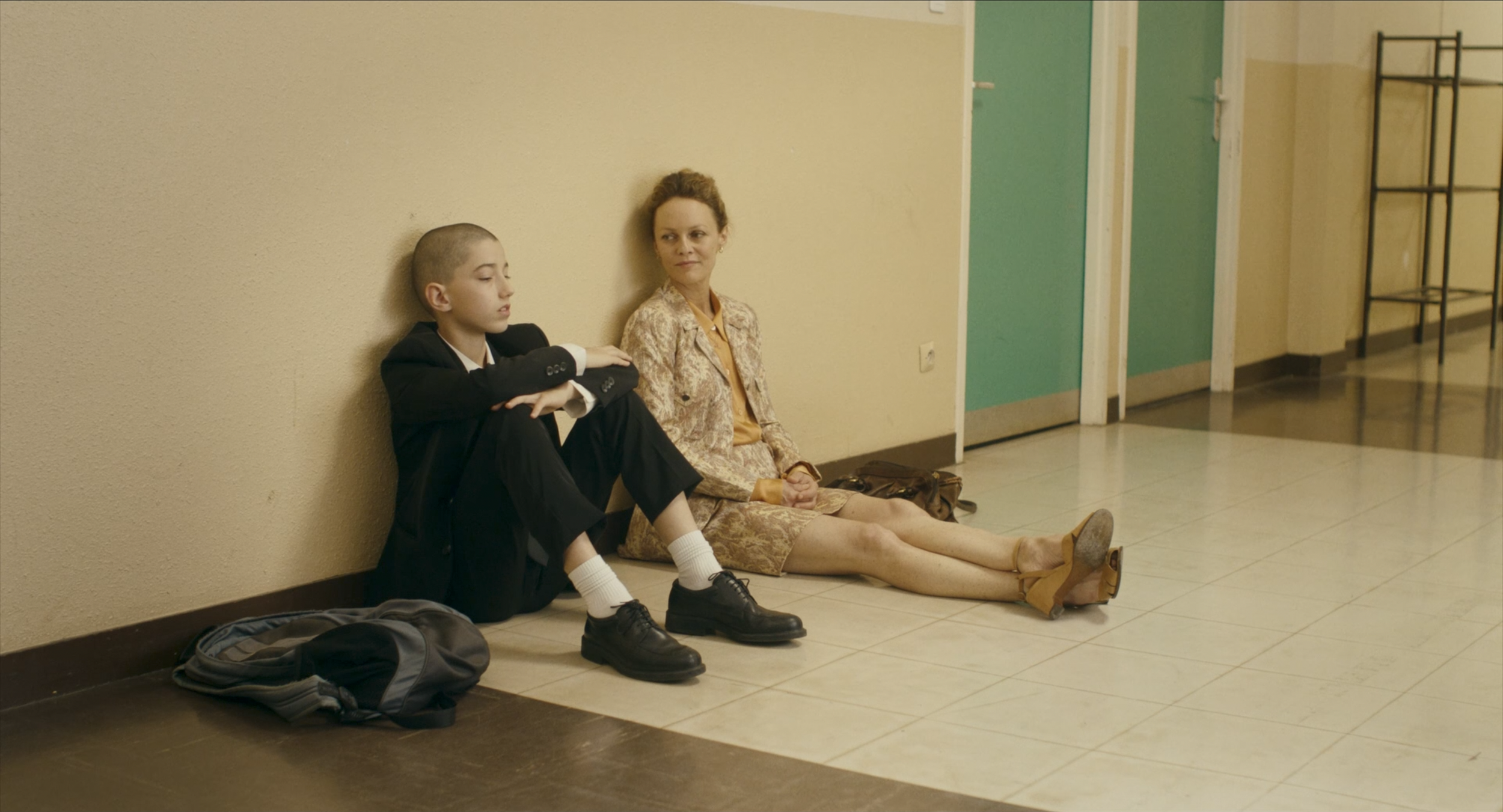 Capture d’écran 2024-03-15 à 01.40.21.png