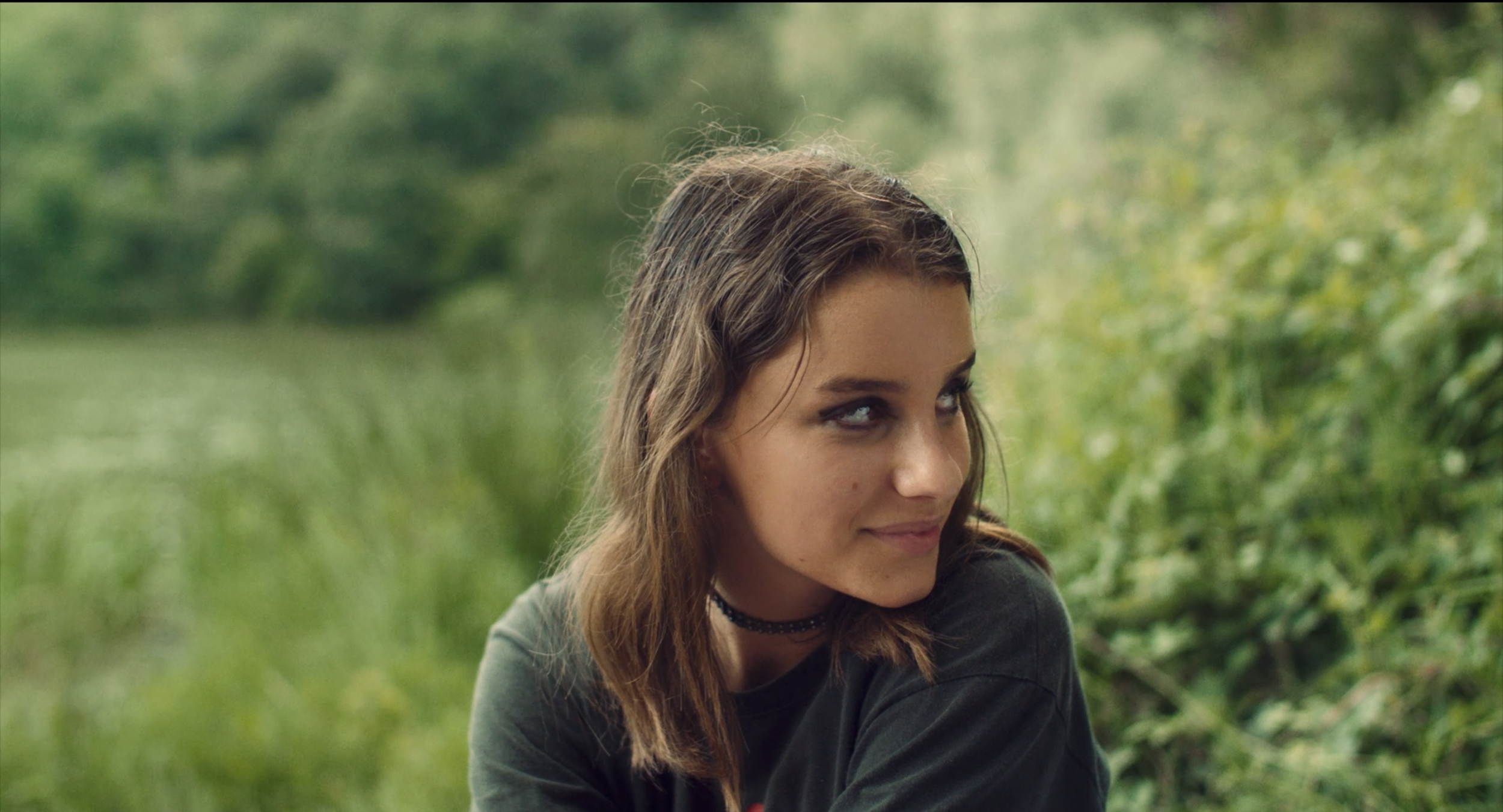 Capture d’écran 2024-03-15 à 00.53.30.png