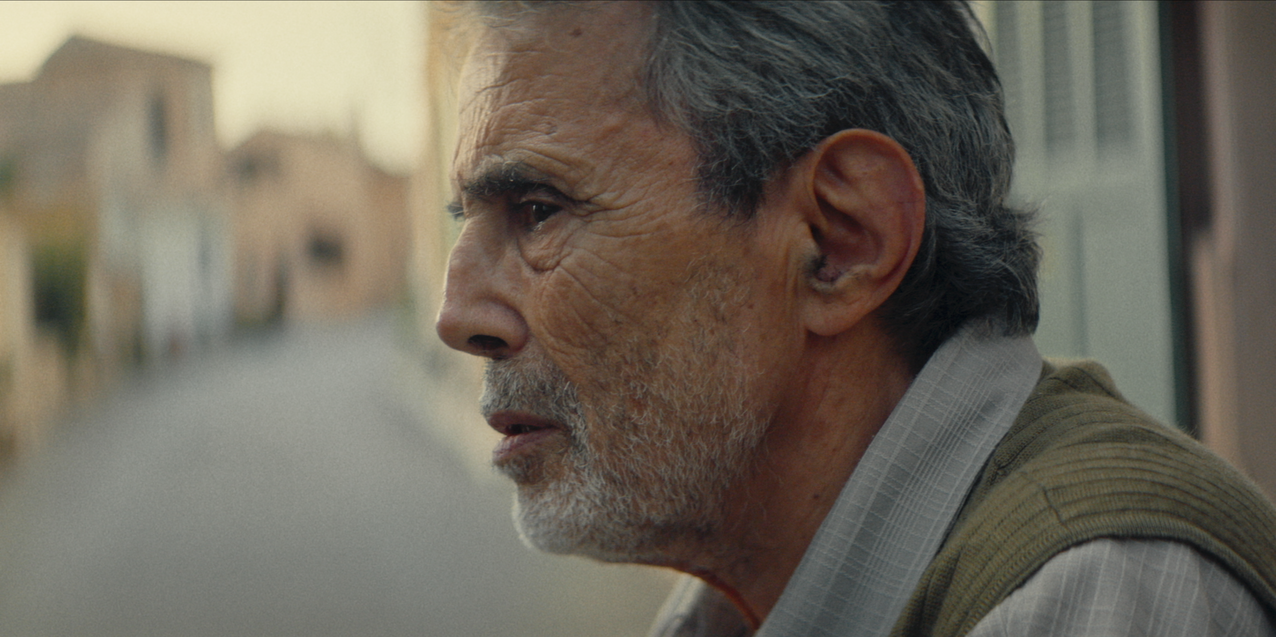 Capture d’écran 2023-11-22 à 15.41.54.png