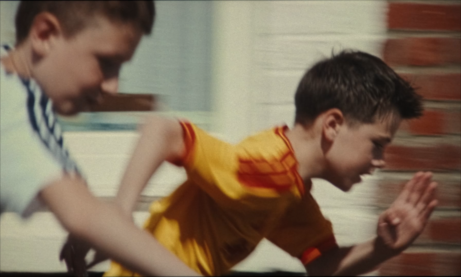 Adidas_Stills_00086407.png