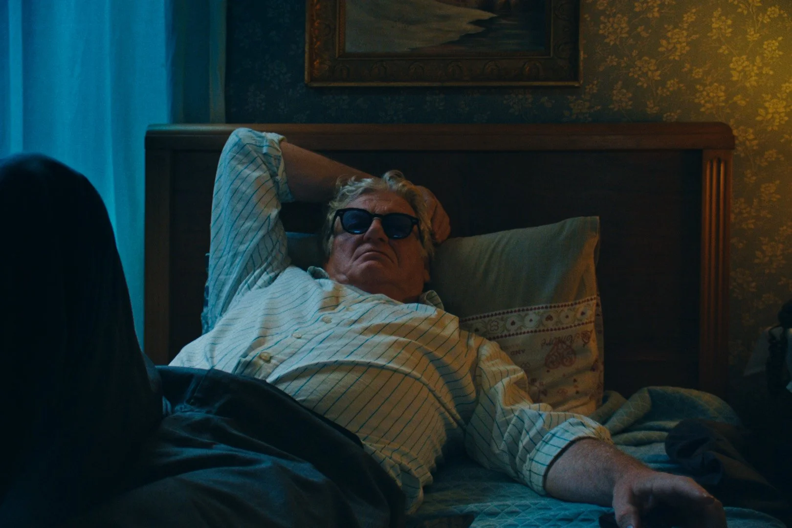 Still 2025-10-22 183232_1.48.1 copy.jpg