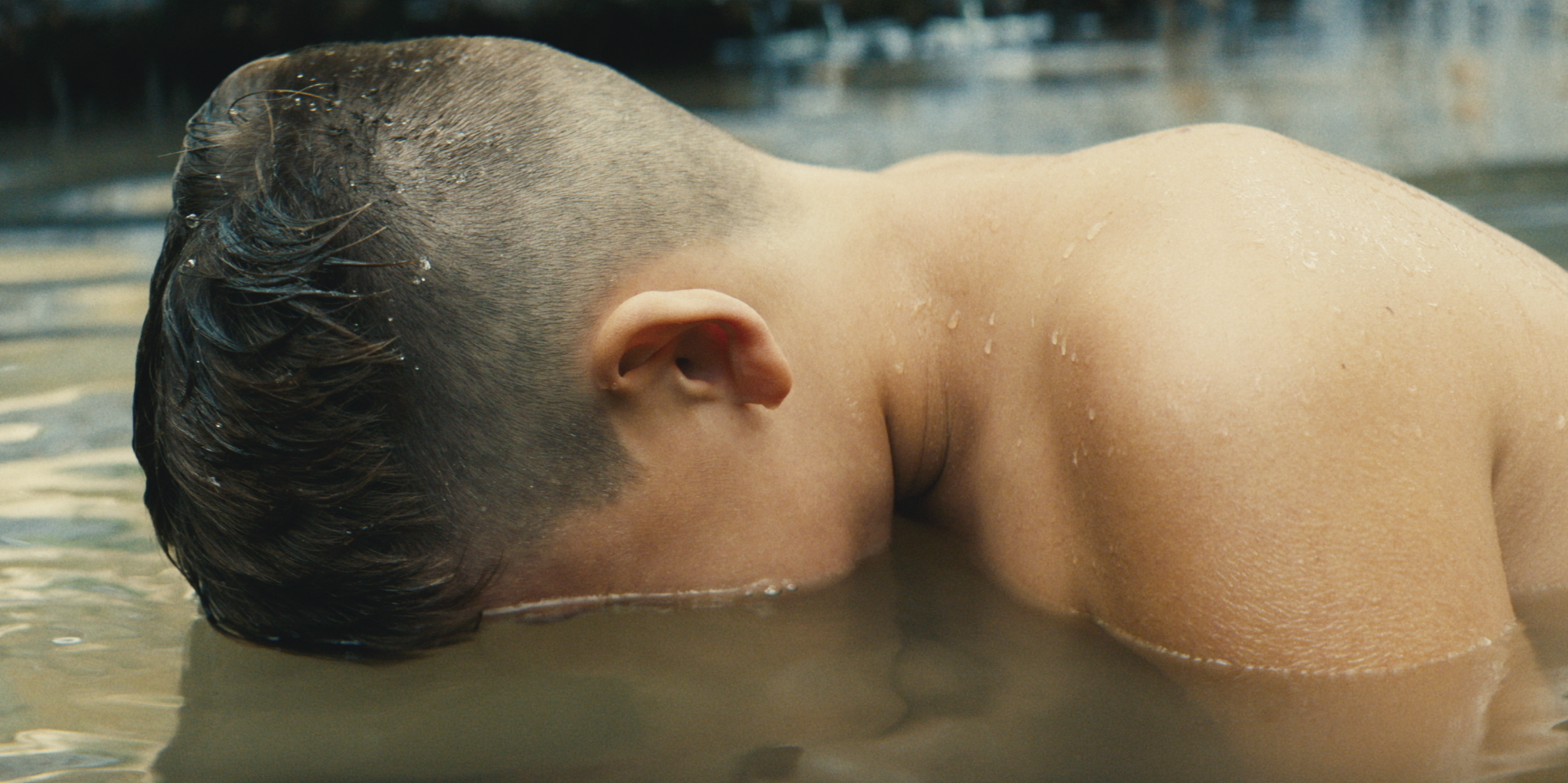 Capture d’écran 2023-11-22 à 15.53.50.png