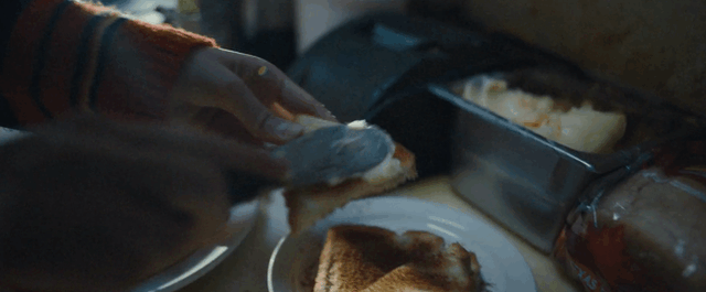 Aspiration Bank - WAFLA