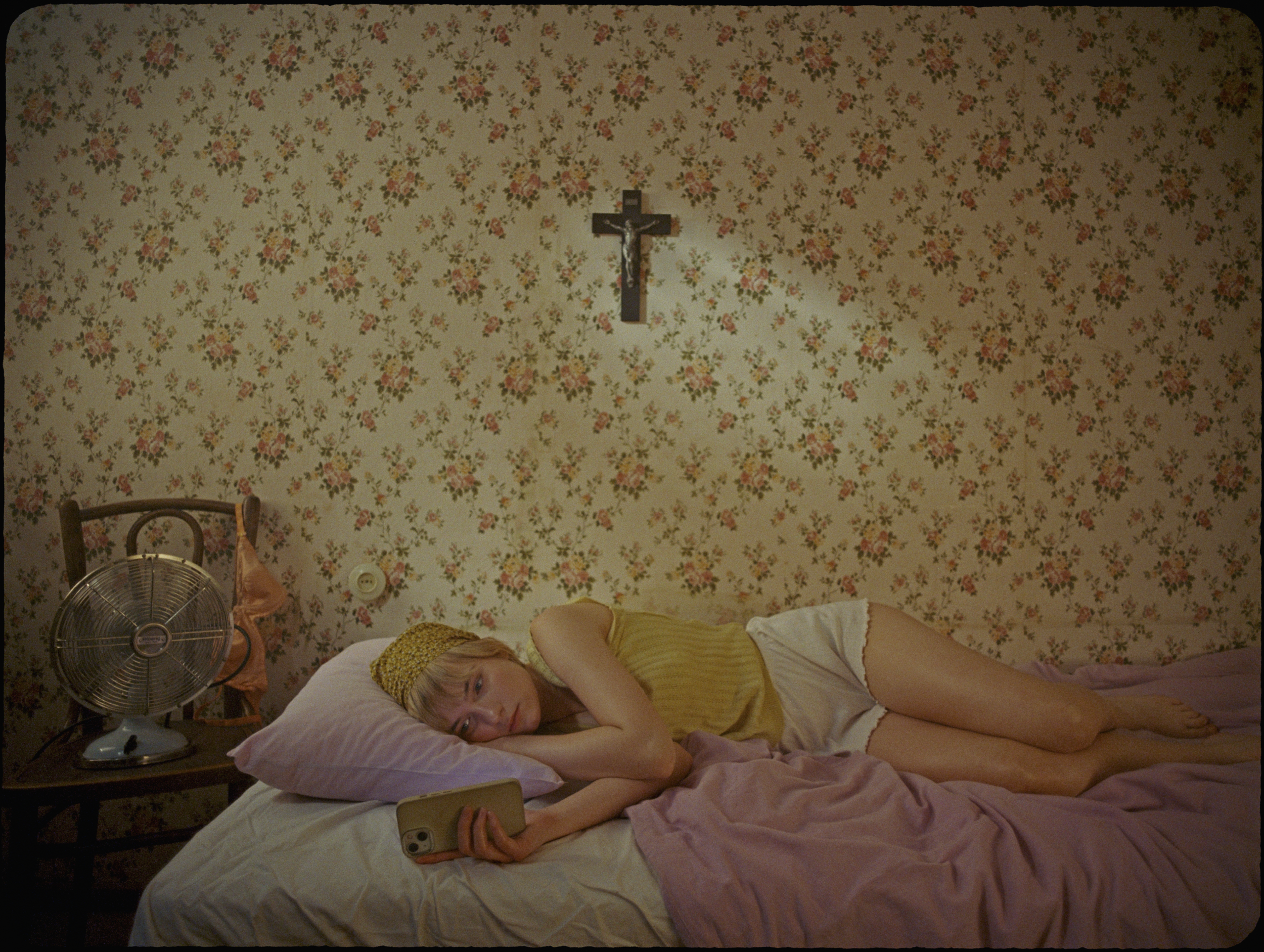saturday_still2.png