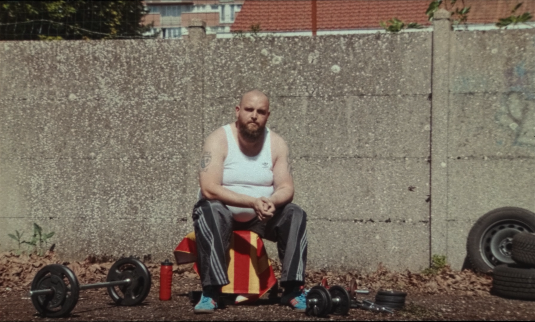 Adidas_Stills_00086404.png