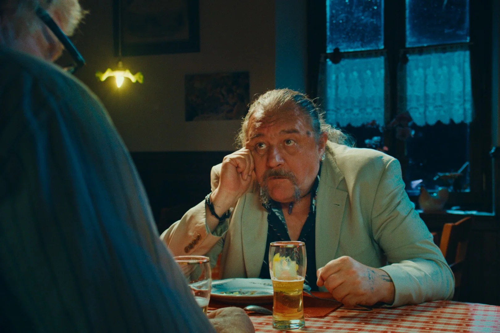 Still 2025-10-22 183232_1.69.1 copy.jpg