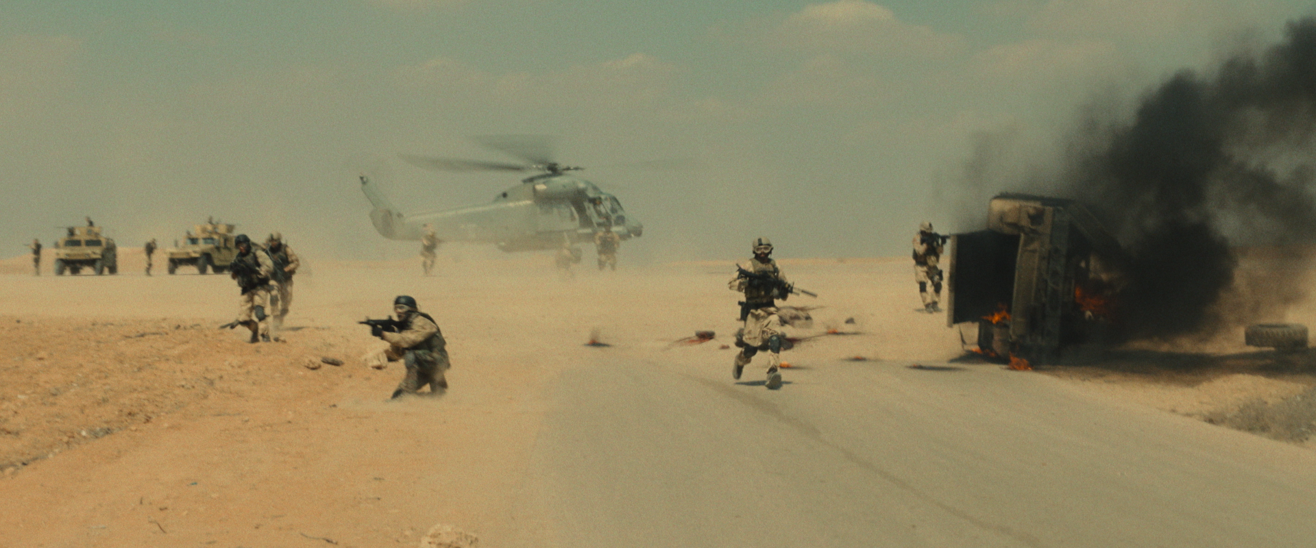 HVT_Stills00090017.png