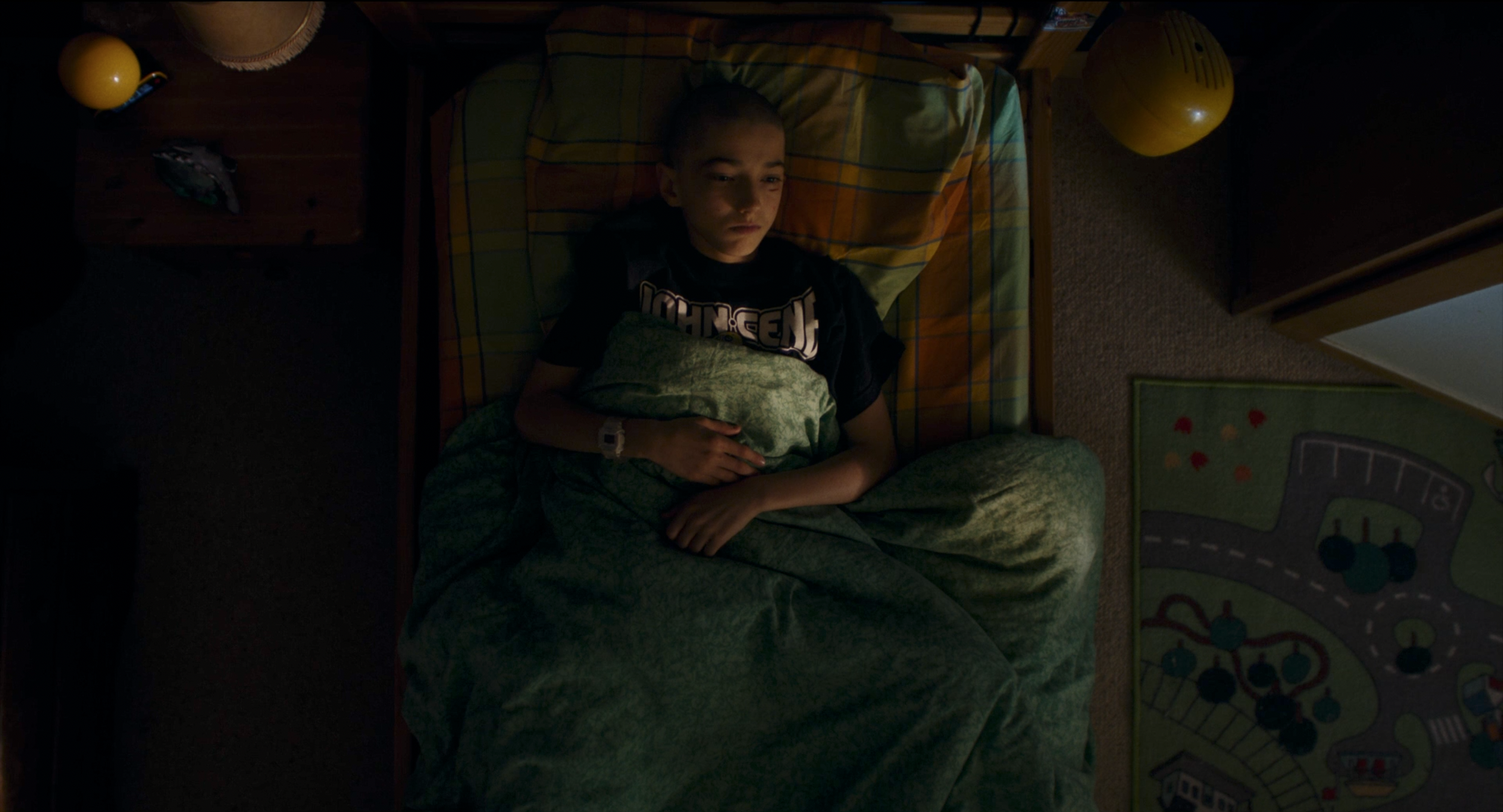 Capture d’écran 2024-03-15 à 01.33.11.png