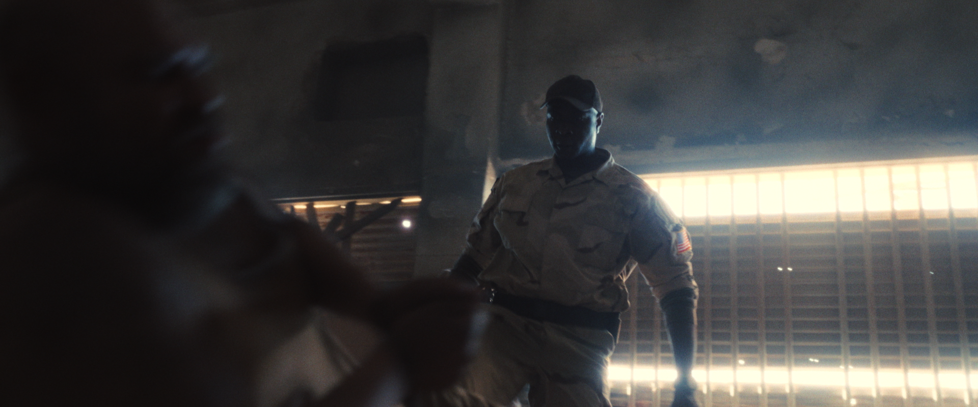 HVT_Stills00090018.png