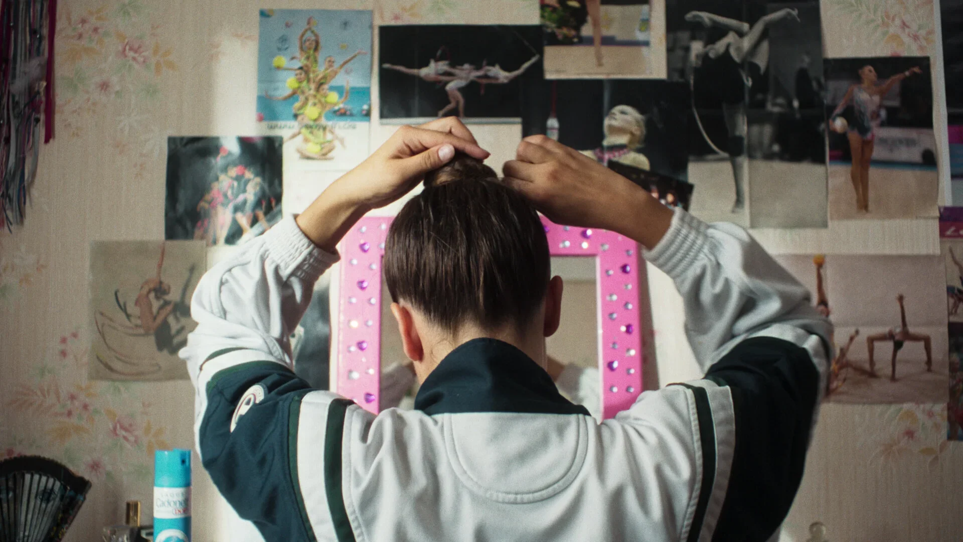 14022020-vlcsnap-2020-02-14-19h03m24s620.webp