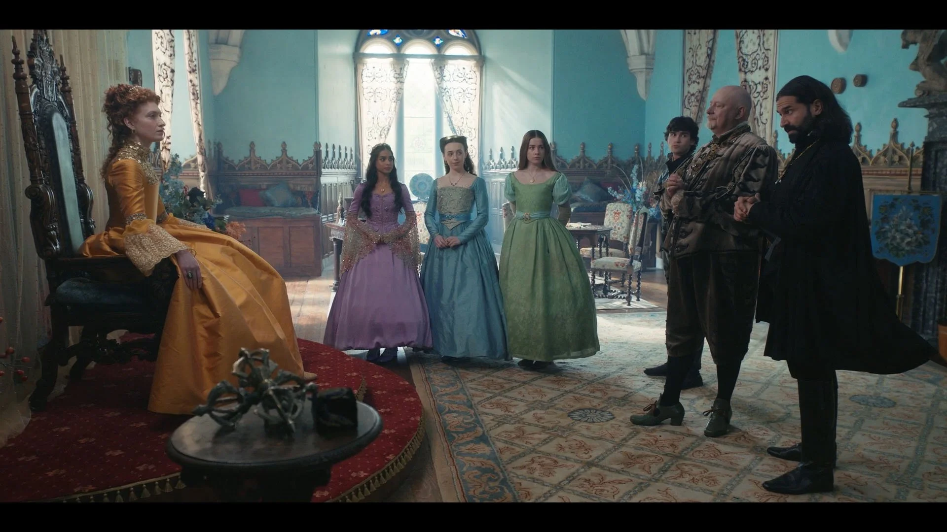 TheLadyGraceMysteries_S01_EP01_EPSTILLS_03.jpg
