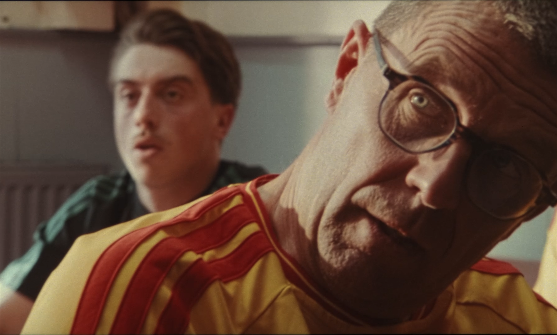 Adidas_Stills_00086409.png
