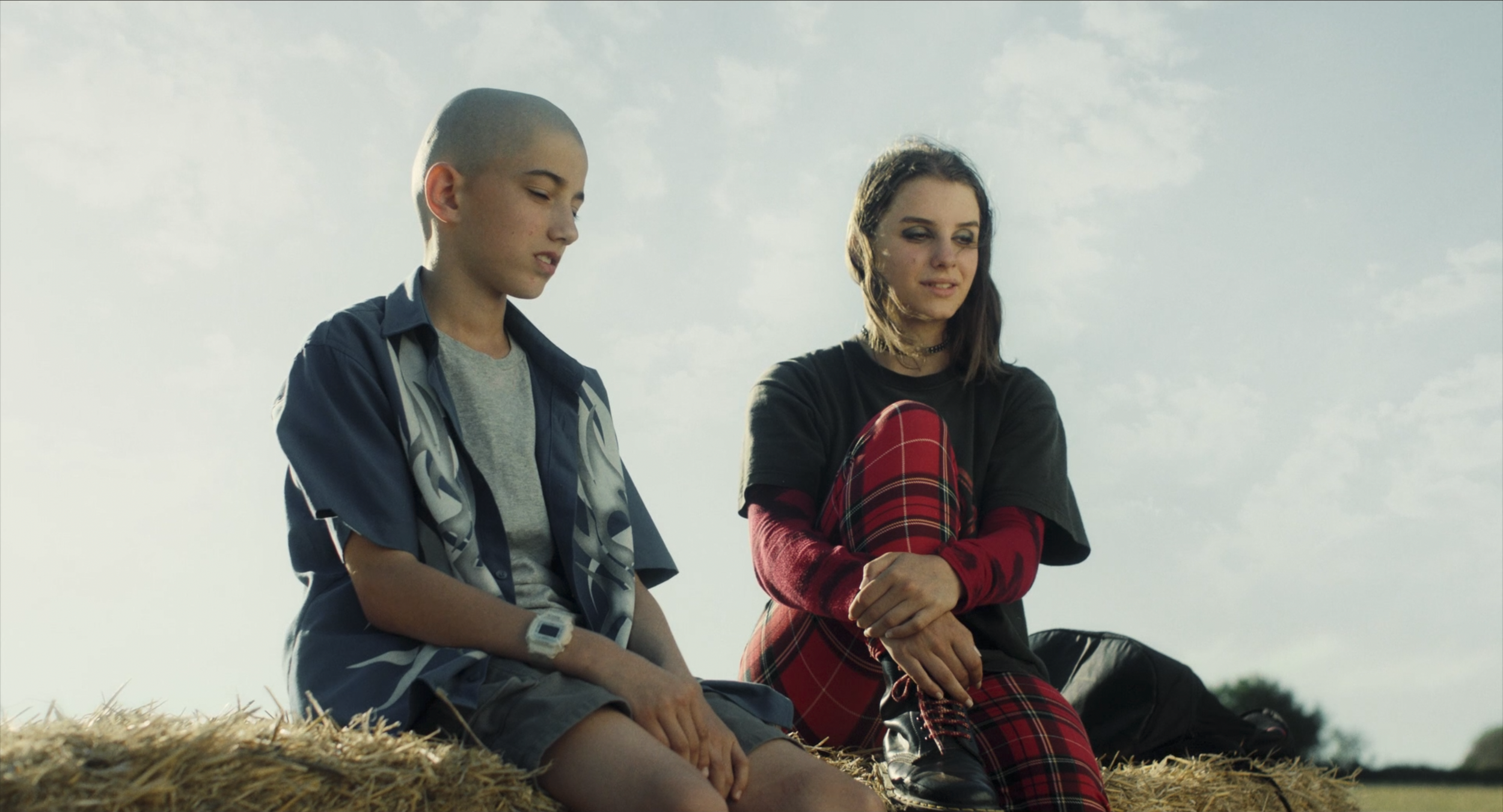 Capture d’écran 2024-03-15 à 00.52.09.png