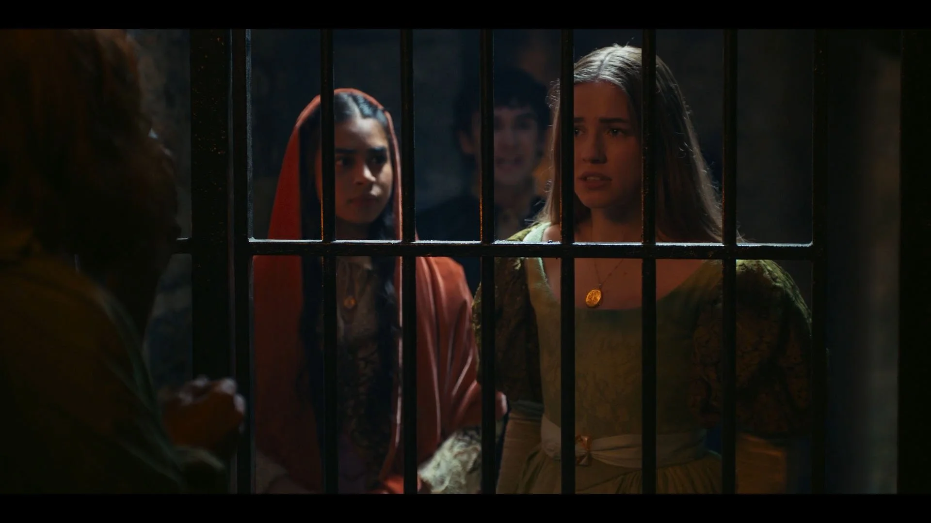 TheLadyGraceMysteries_S01_EP03_EPSTILLS_07.jpg