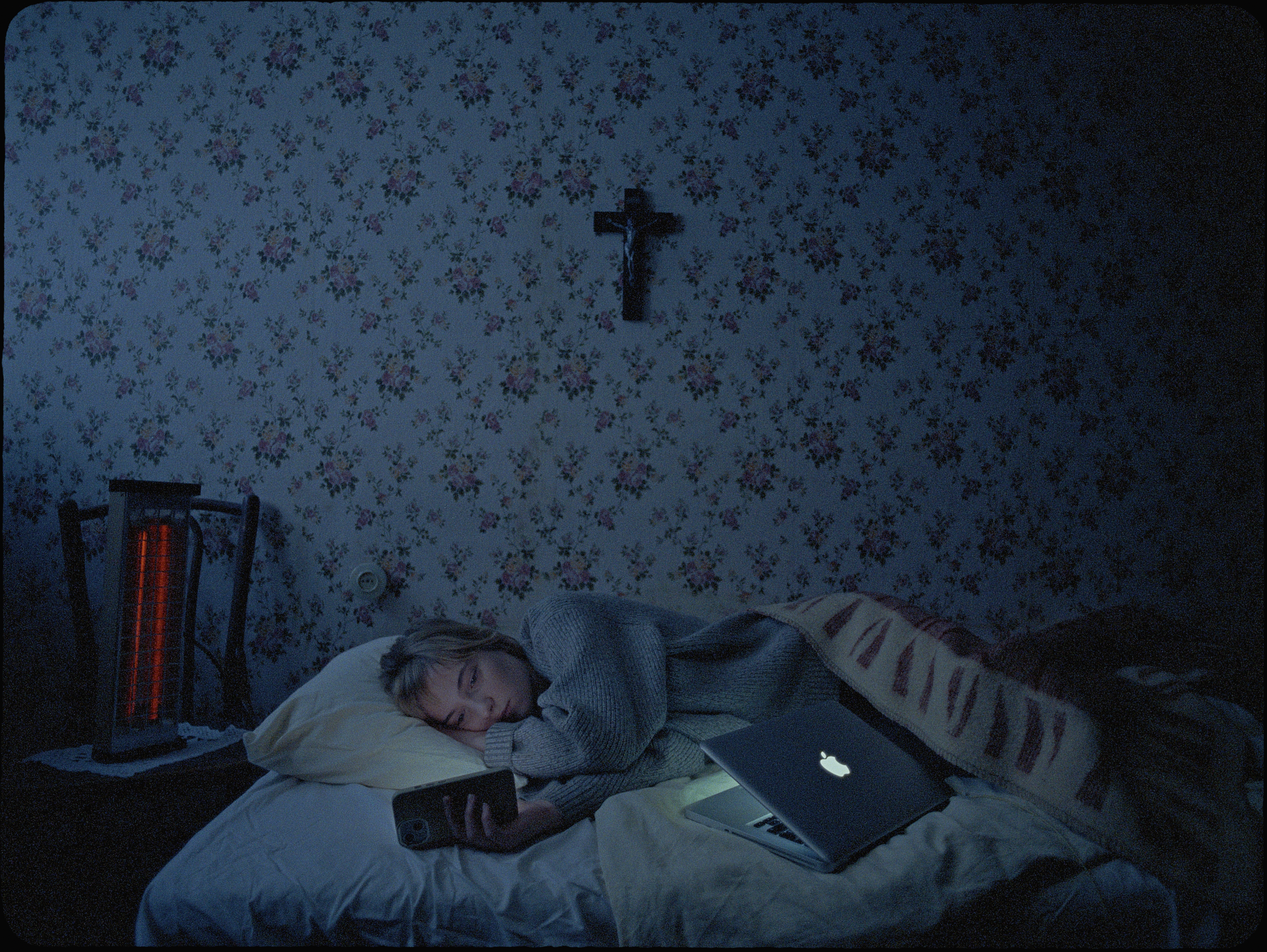 saturday_still1.png