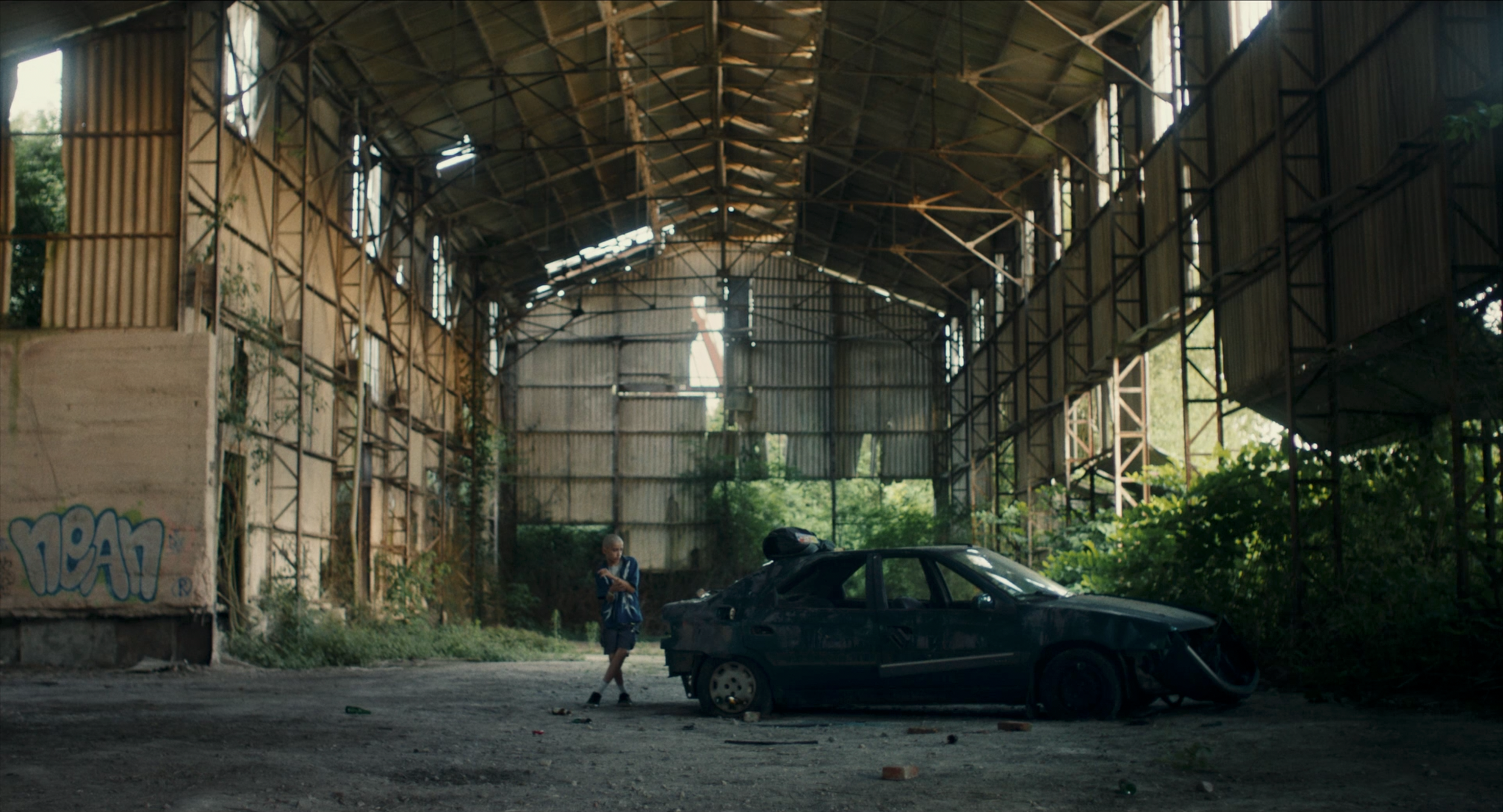 Capture d’écran 2024-03-15 à 00.40.28.png