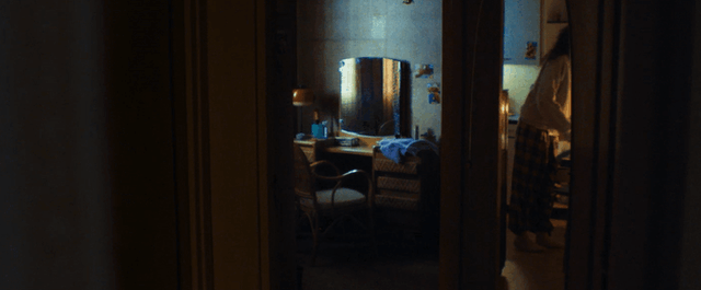 Renault x Dacia - Laura Sicouri