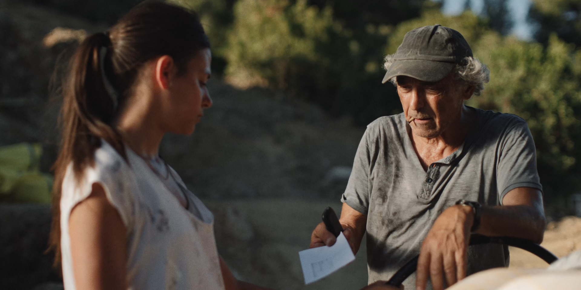 E2E_Stills_00086402.png
