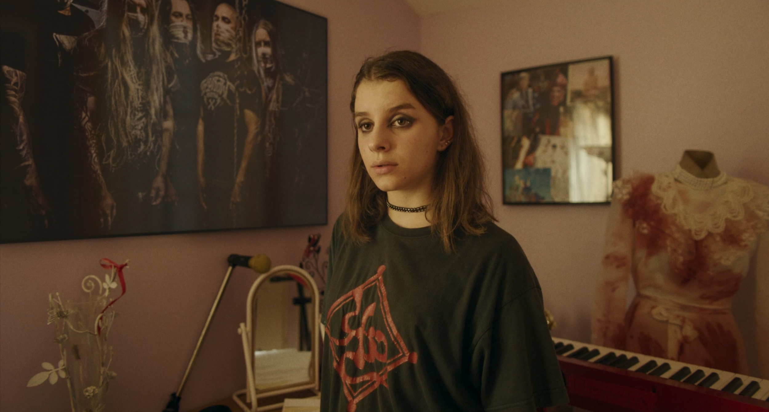 Capture d’écran 2024-03-15 à 00.57.38.png