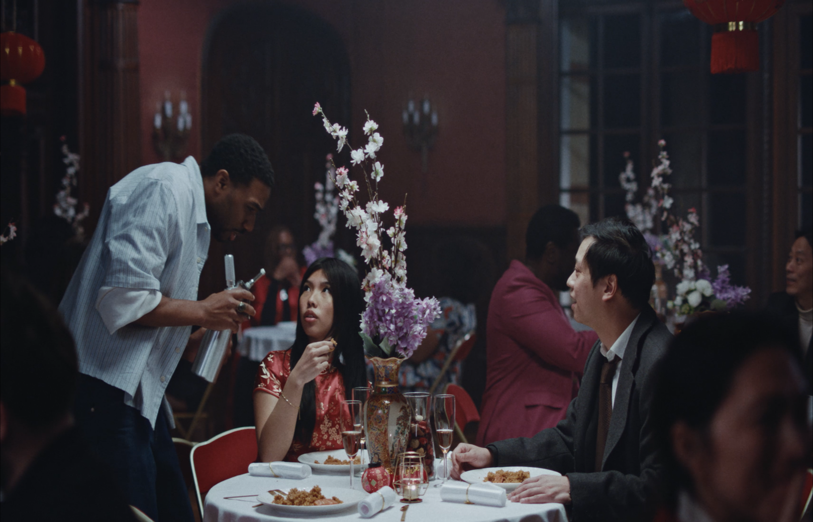 LoveandSugar_Stills00086406.png