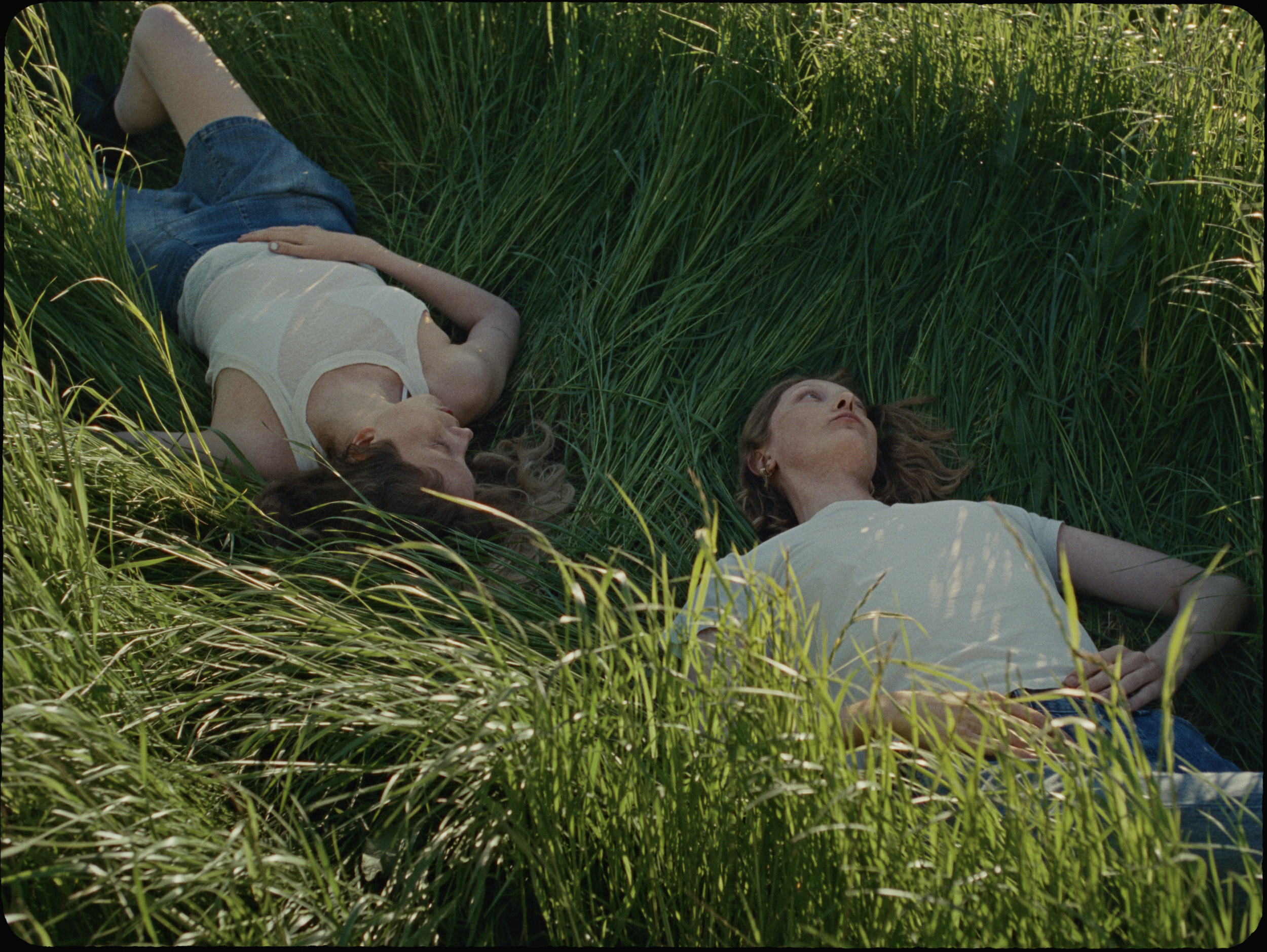 saturday_still19.png