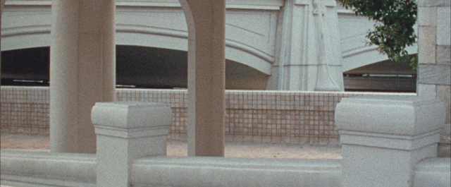 Isabel Marant • Shuwei