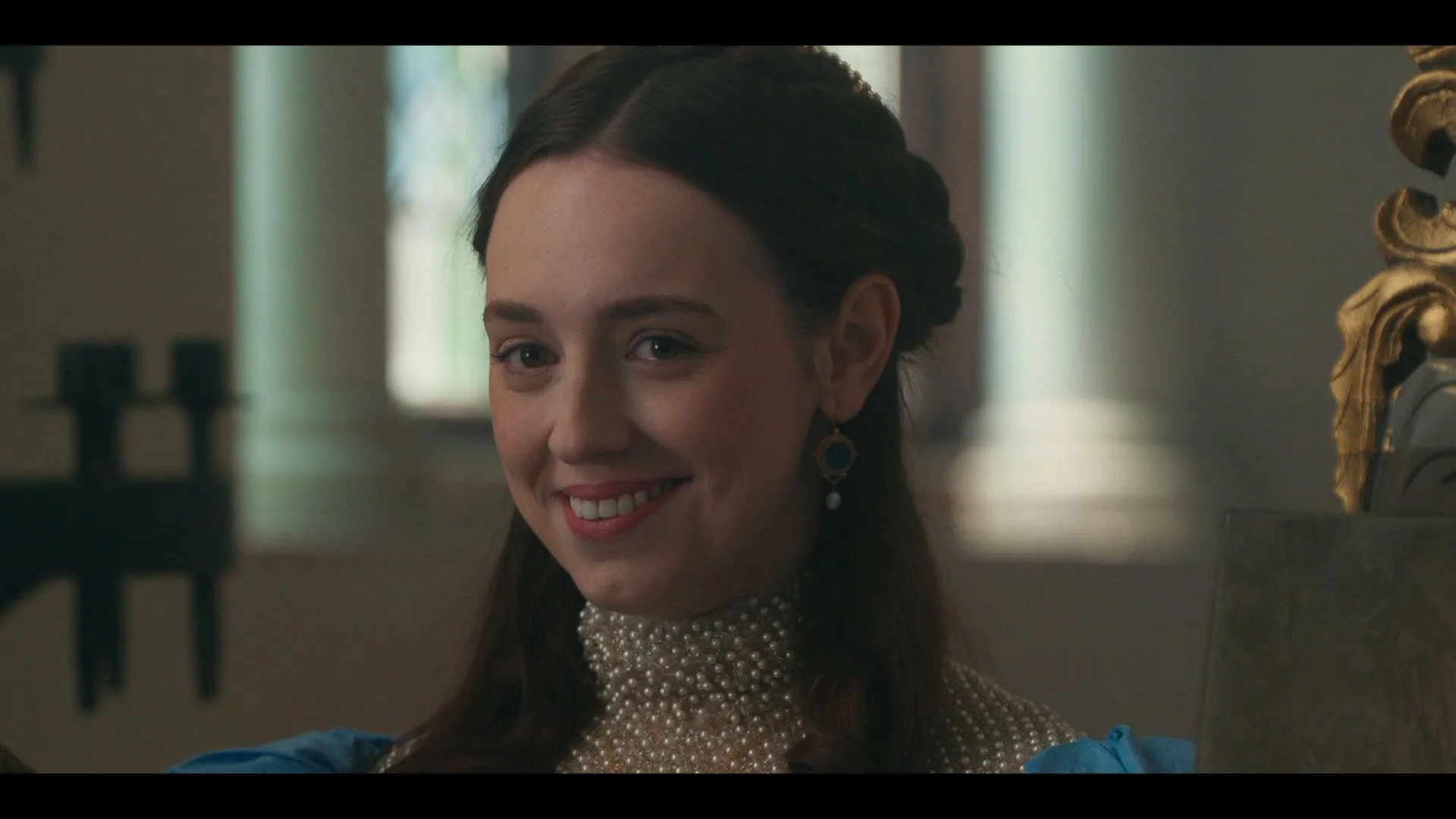TheLadyGraceMysteries_S01_EP08_EPSTILLS_09.jpg