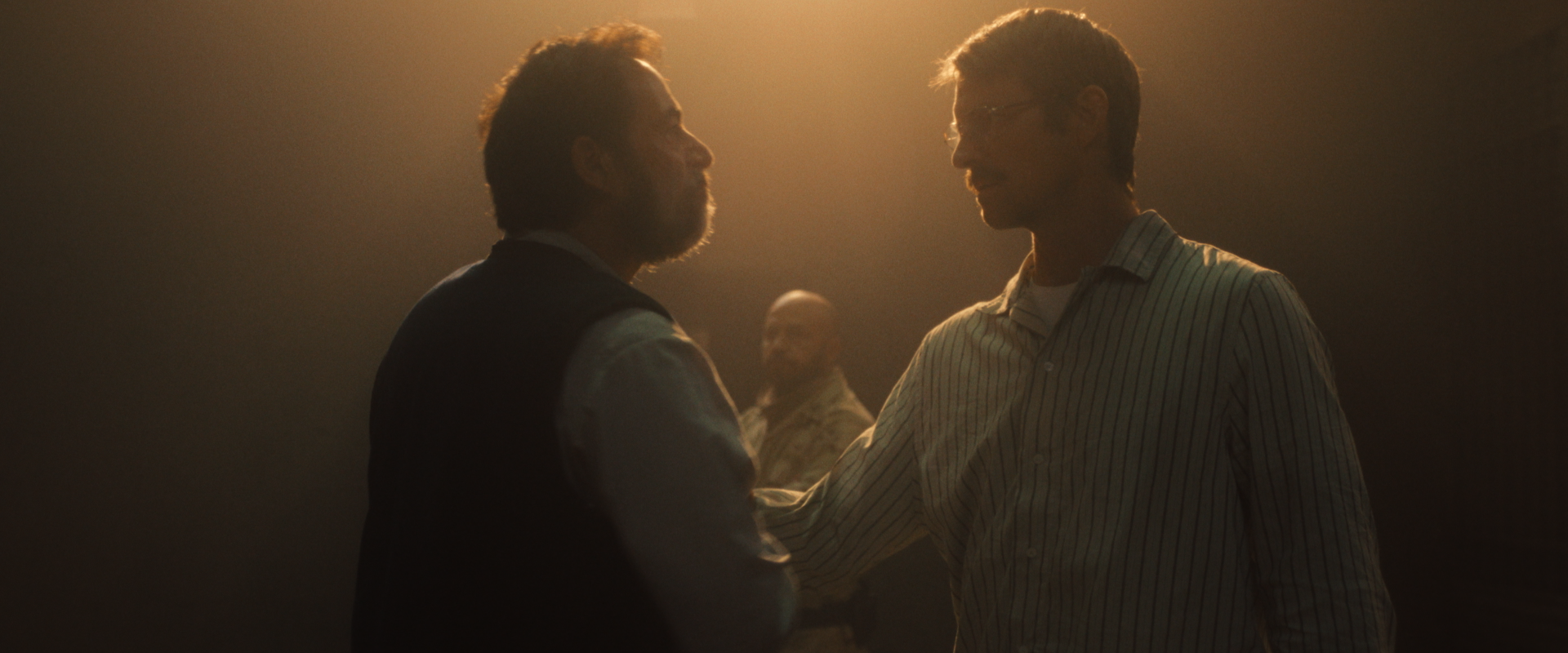 HVT_Stills00090032.png