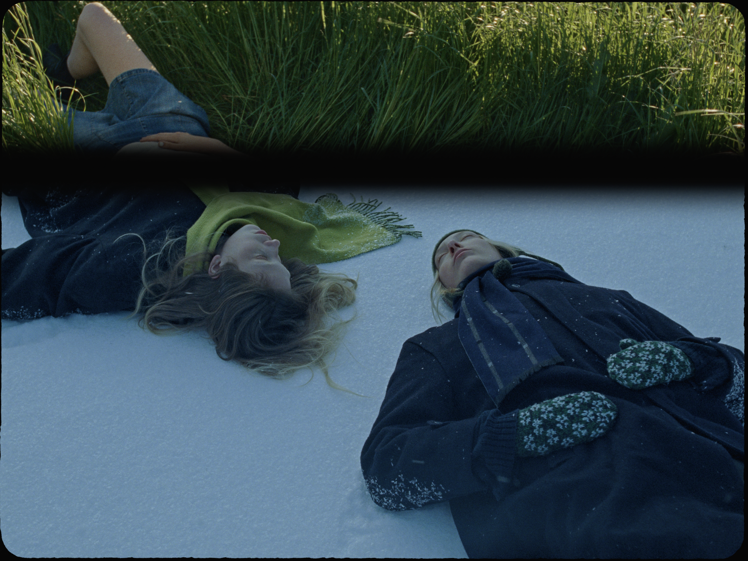 saturday_still20.png