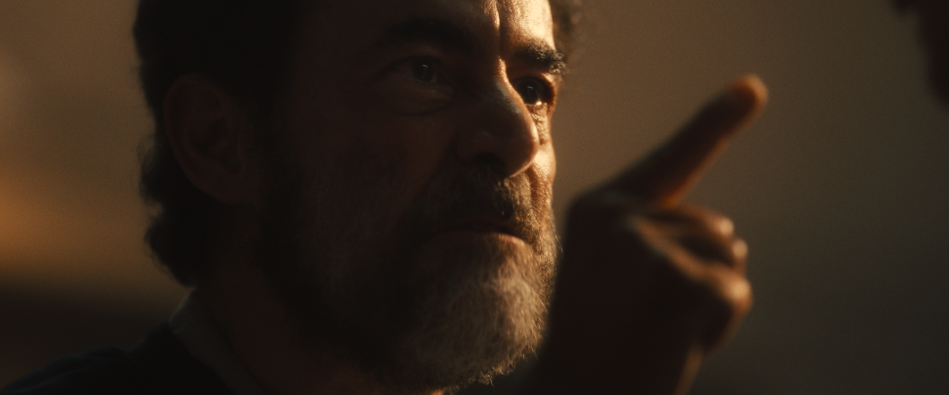 HVT_Stills00090019.png