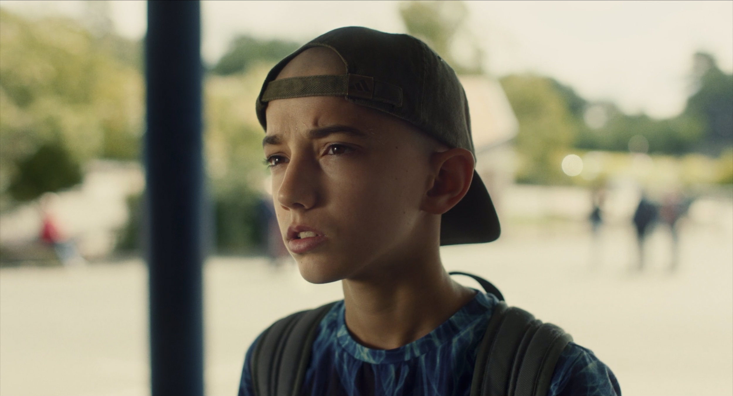 Capture d’écran 2024-03-14 à 22.32.00.png