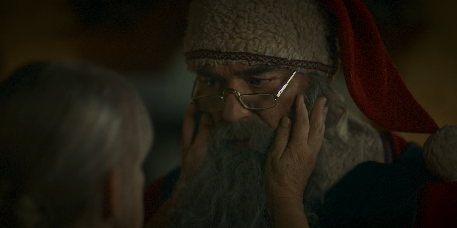 Santa_Stills_00090007.png