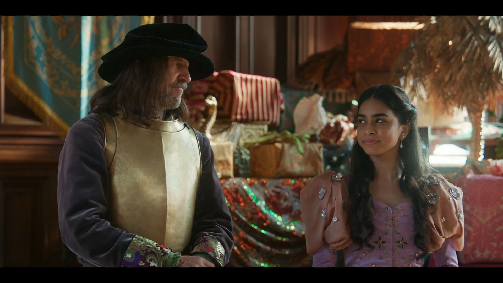 TheLadyGraceMysteries_S01_EP10_EPSTILLS_09.jpg