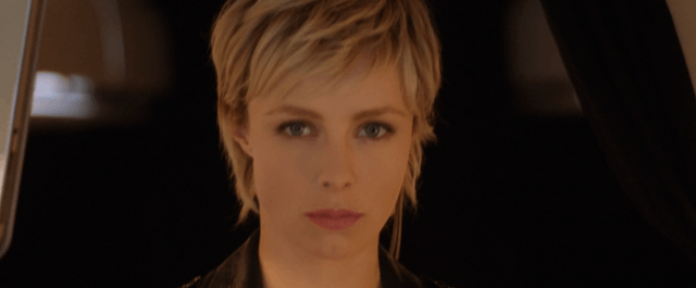 YSL • Felix Cooper