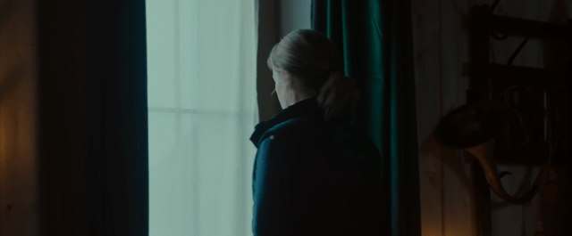 Bête Noire | Joffrey Monteiro-Noël