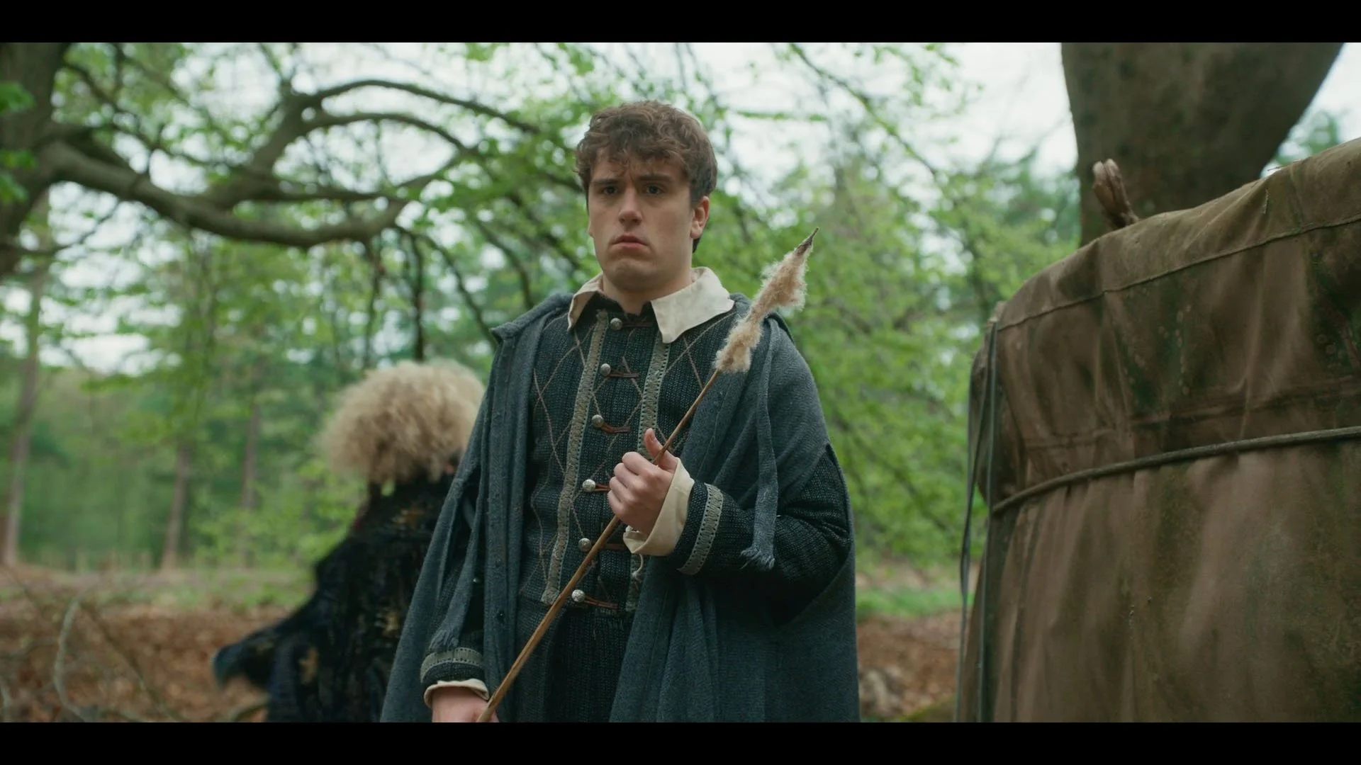 TheLadyGraceMysteries_S01_EP04_EPSTILLS_12.jpg