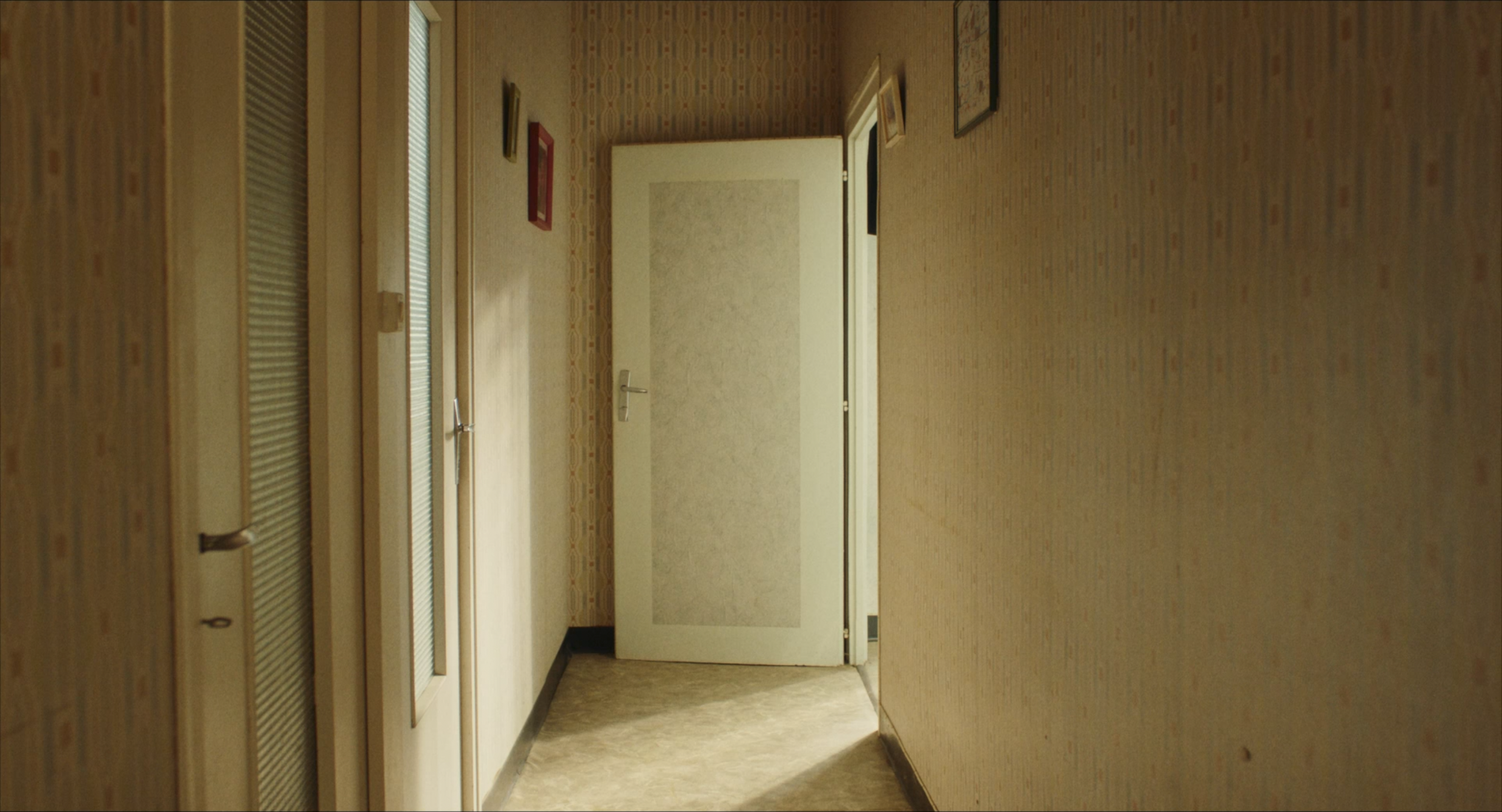 Capture d’écran 2024-03-14 à 22.10.45.png