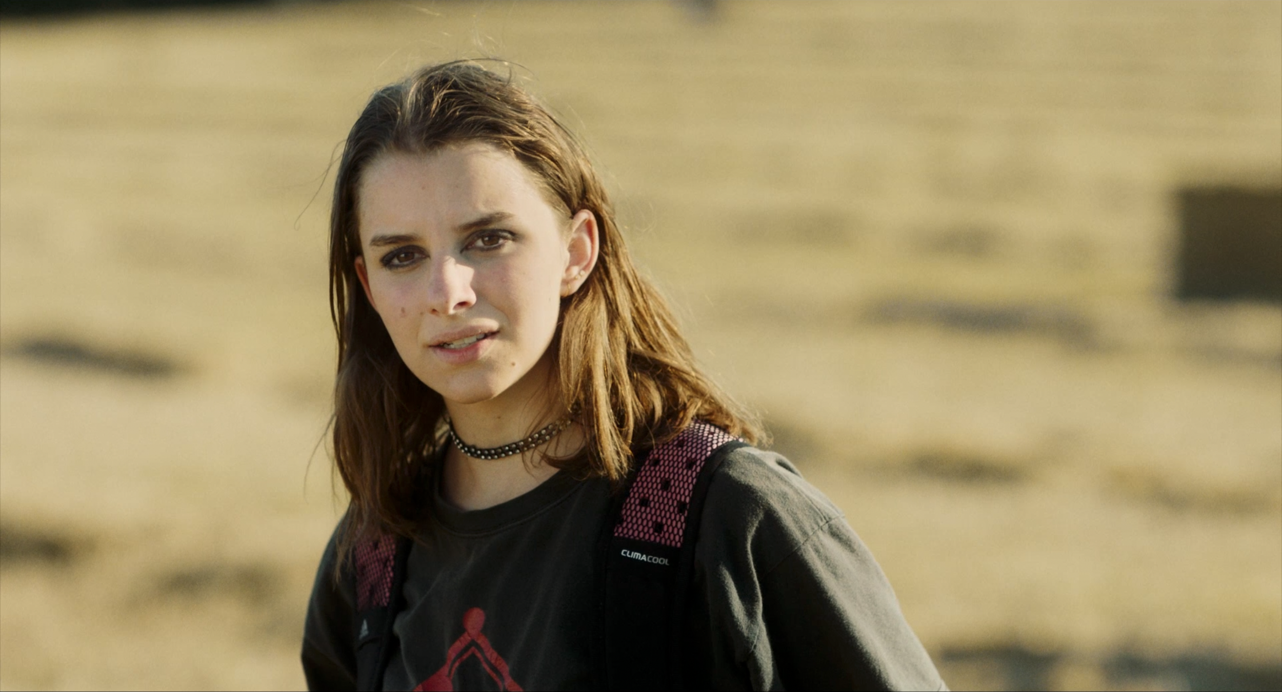 Capture d’écran 2024-03-15 à 00.50.45.png