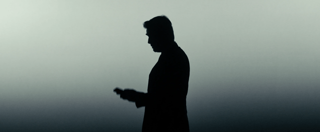 VSS Car | Romain Fior