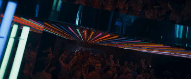 Becoming Karl Lagarfeld - Jérôme Salle et Audrey Estrougo