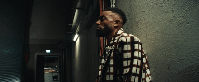 Spotify - Rémi Parisse