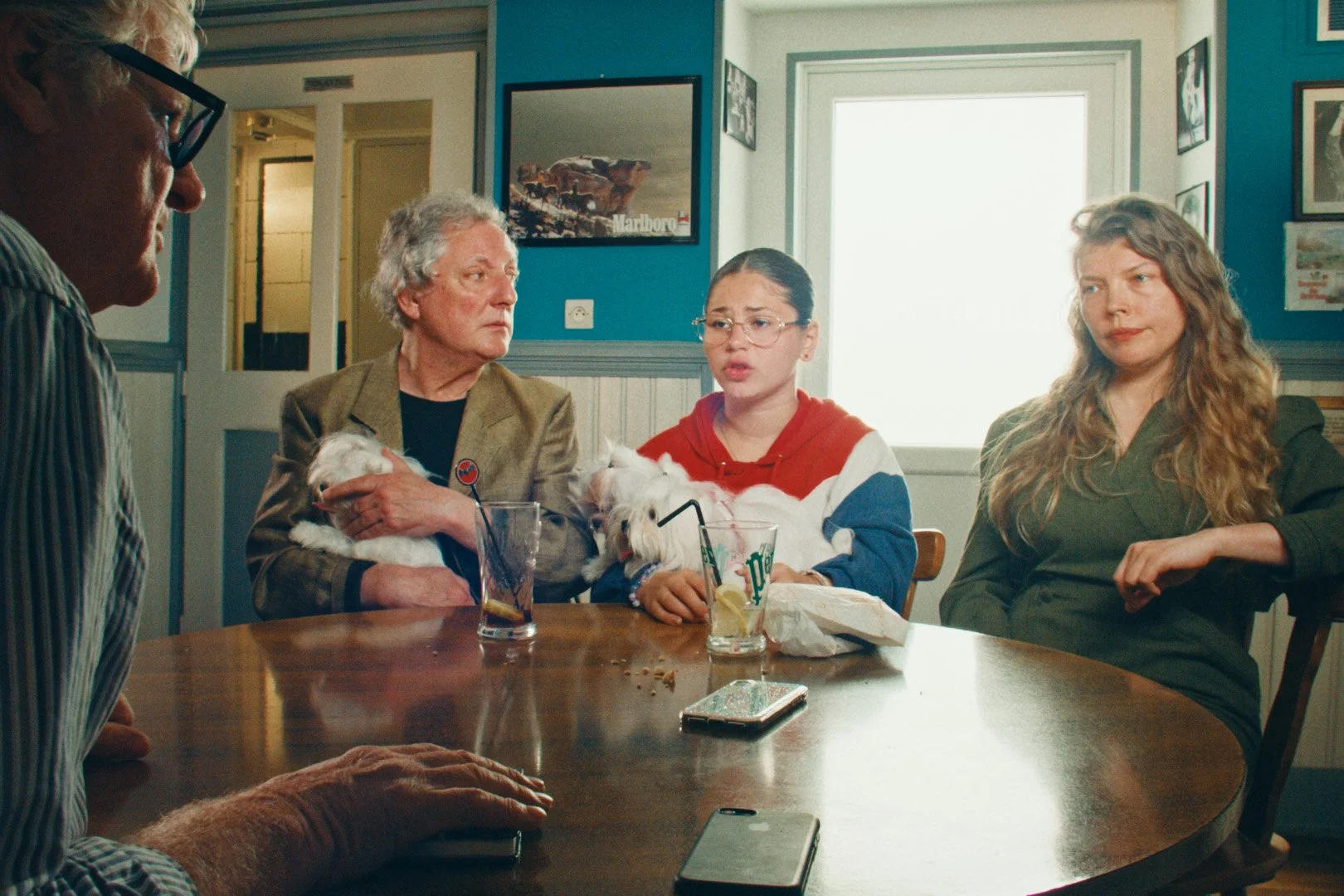 Still 2025-10-22 183232_1.16.1 copy.jpg