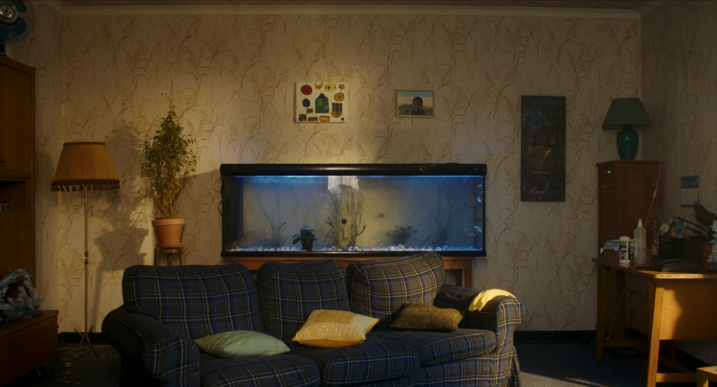 Capture d’écran 2024-03-14 à 22.29.24.png