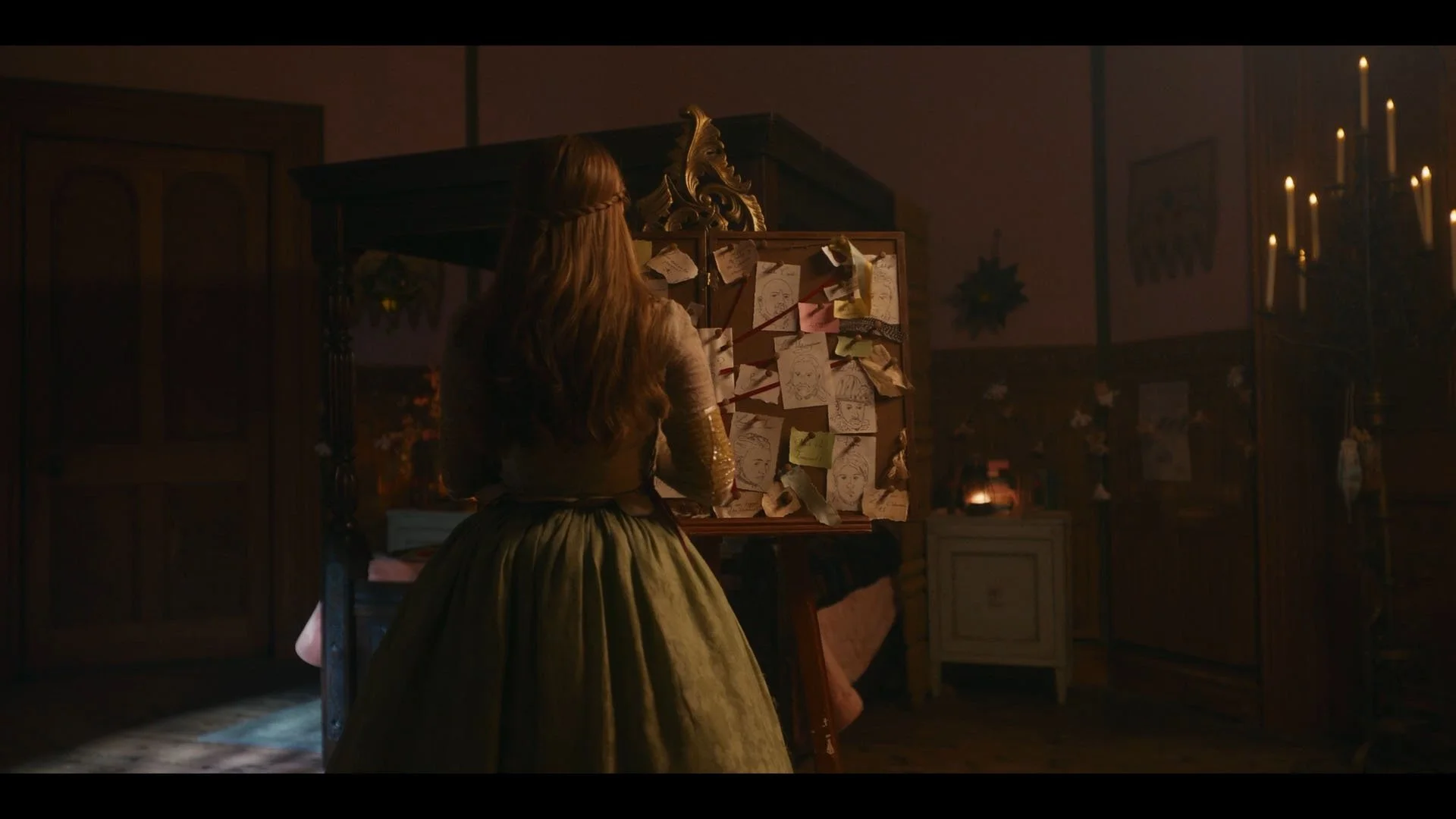 TheLadyGraceMysteries_S01_EP07_EPSTILLS_01.jpg