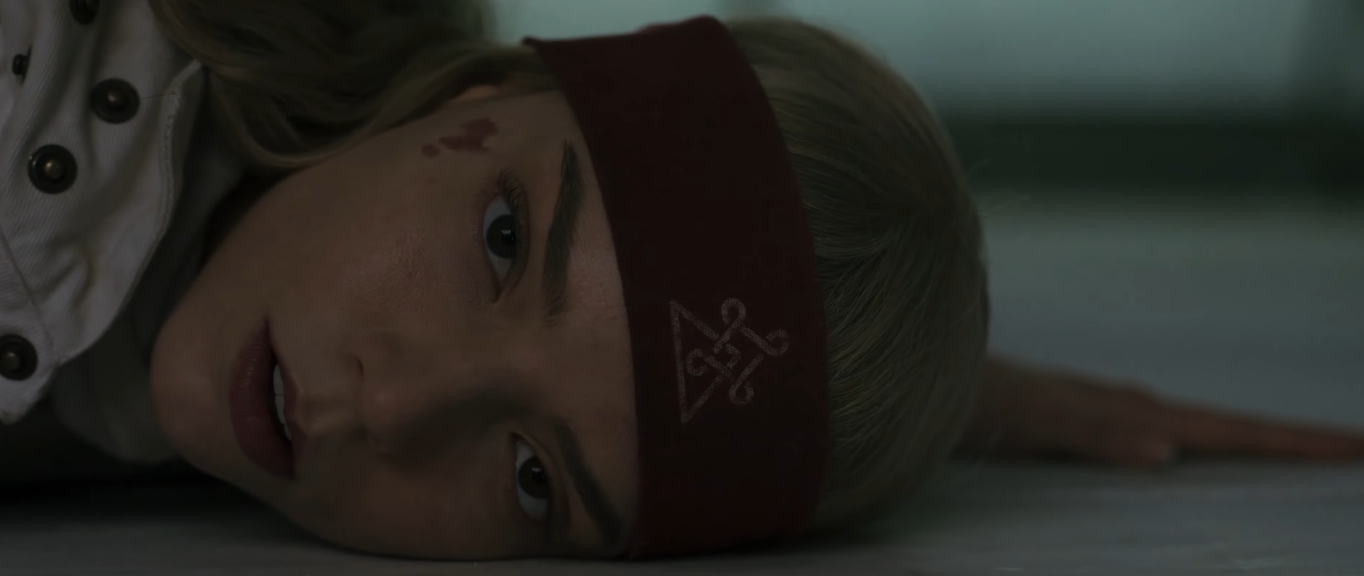 Stills_Sacrifice00108000.png
