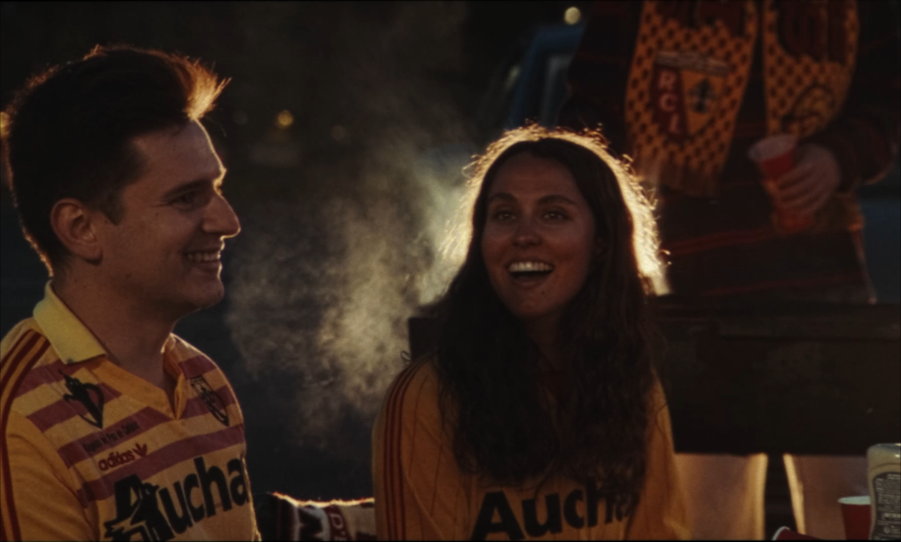 Adidas_Stills_00086412.png