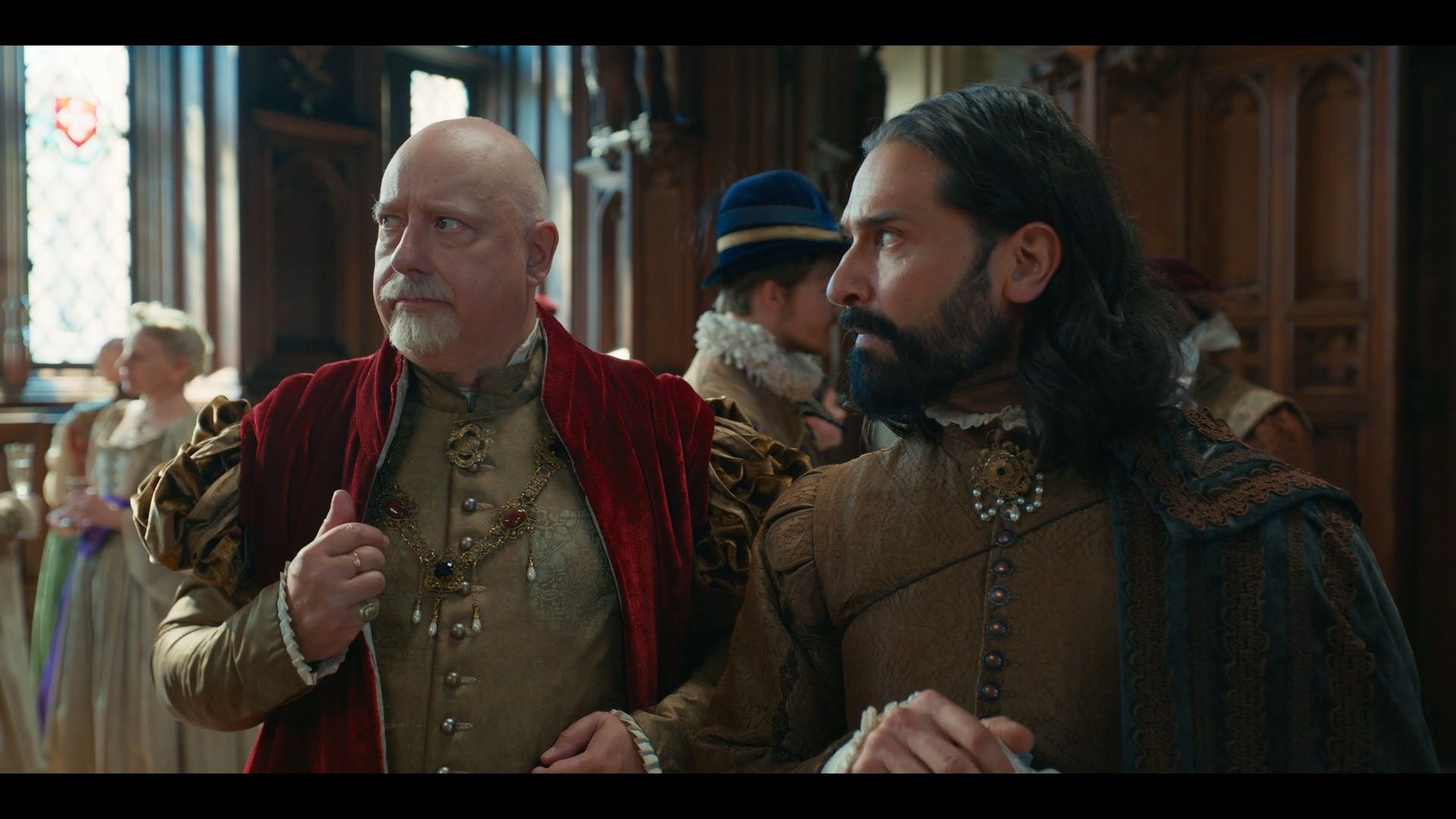 TheLadyGraceMysteries_S01_EP10_EPSTILLS_03.jpg