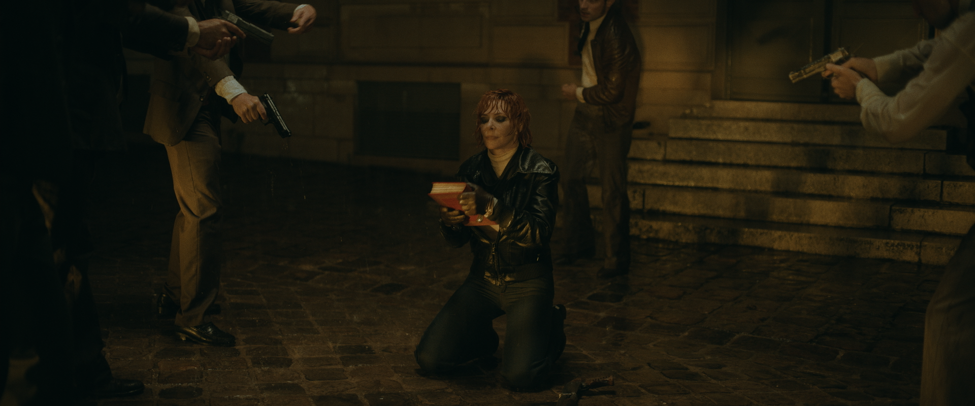 MelaineFarmer_Stills_00090053.png